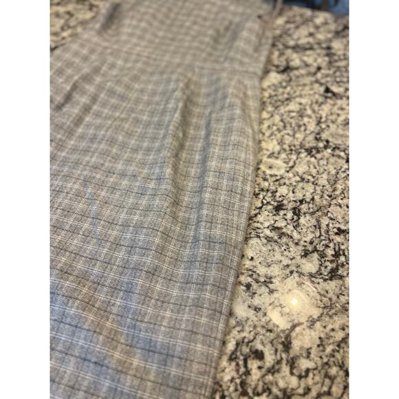 Ann Taylor women’s sheath pencil dress size 8 - Picture 10 of 13